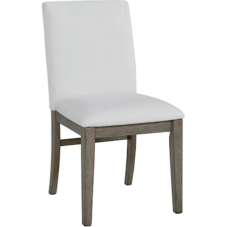 Dining Chair