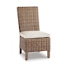 Ashley Furniture Signature Design Beachcroft Dining Set