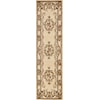 Kas Corinthian 20" x 31" Rug