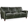 Bradington Young Zion Sofa