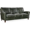 Bradington Young Zion Sofa