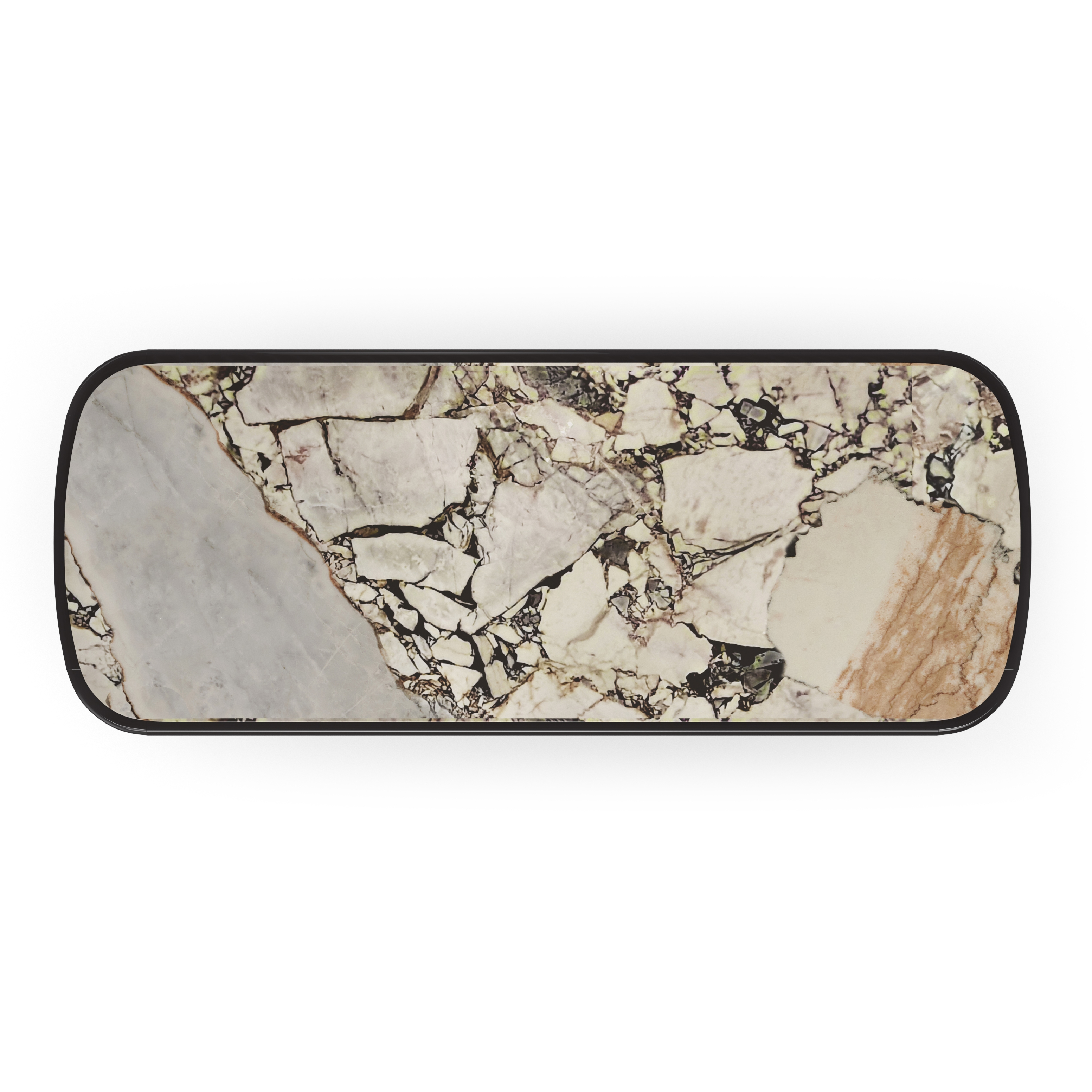 Caracole Caracole Classic Vena Dining Table
