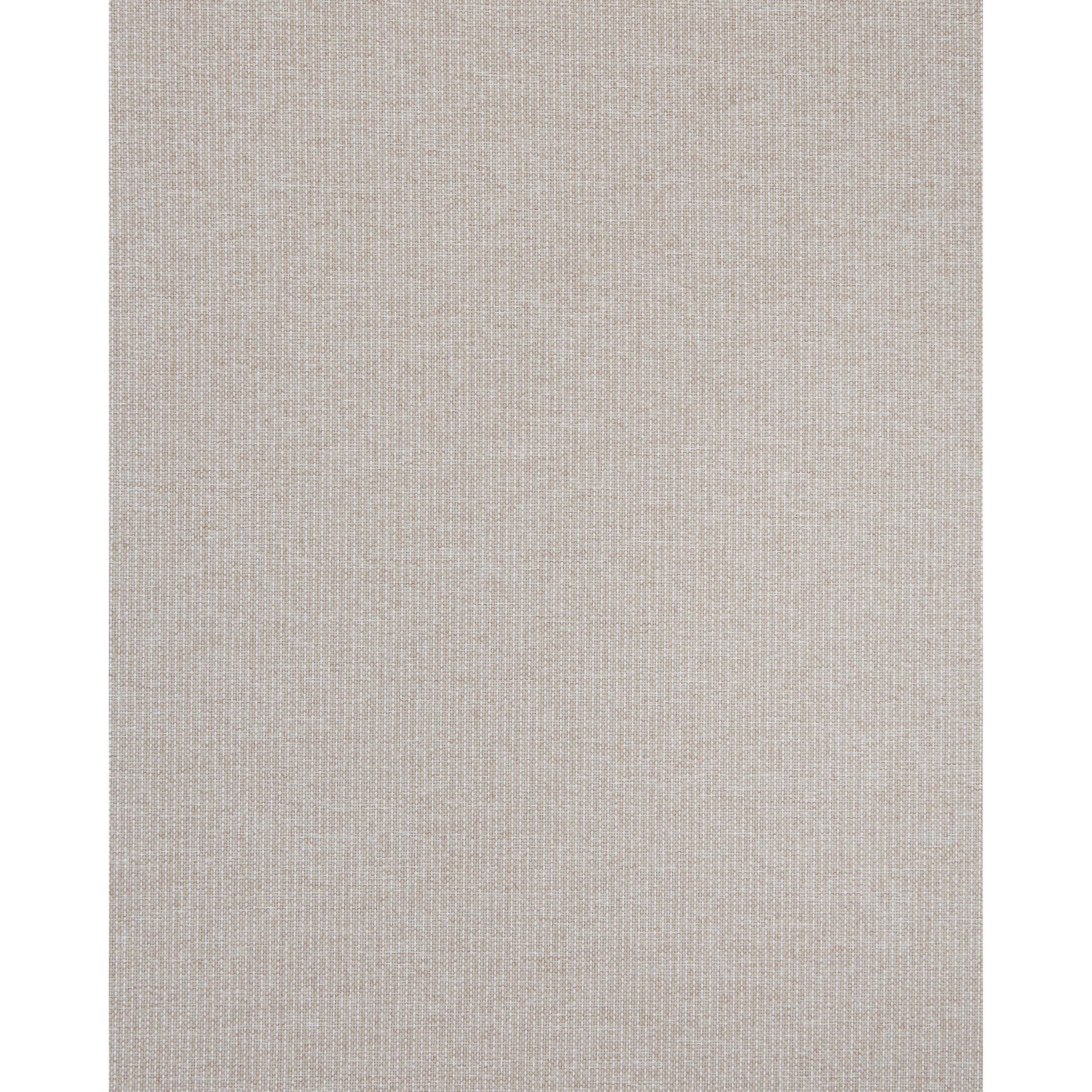 Signature Design by Ashley East Brook Loveseat w/ Table