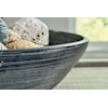 Ashley Signature Design Meadie Bowl