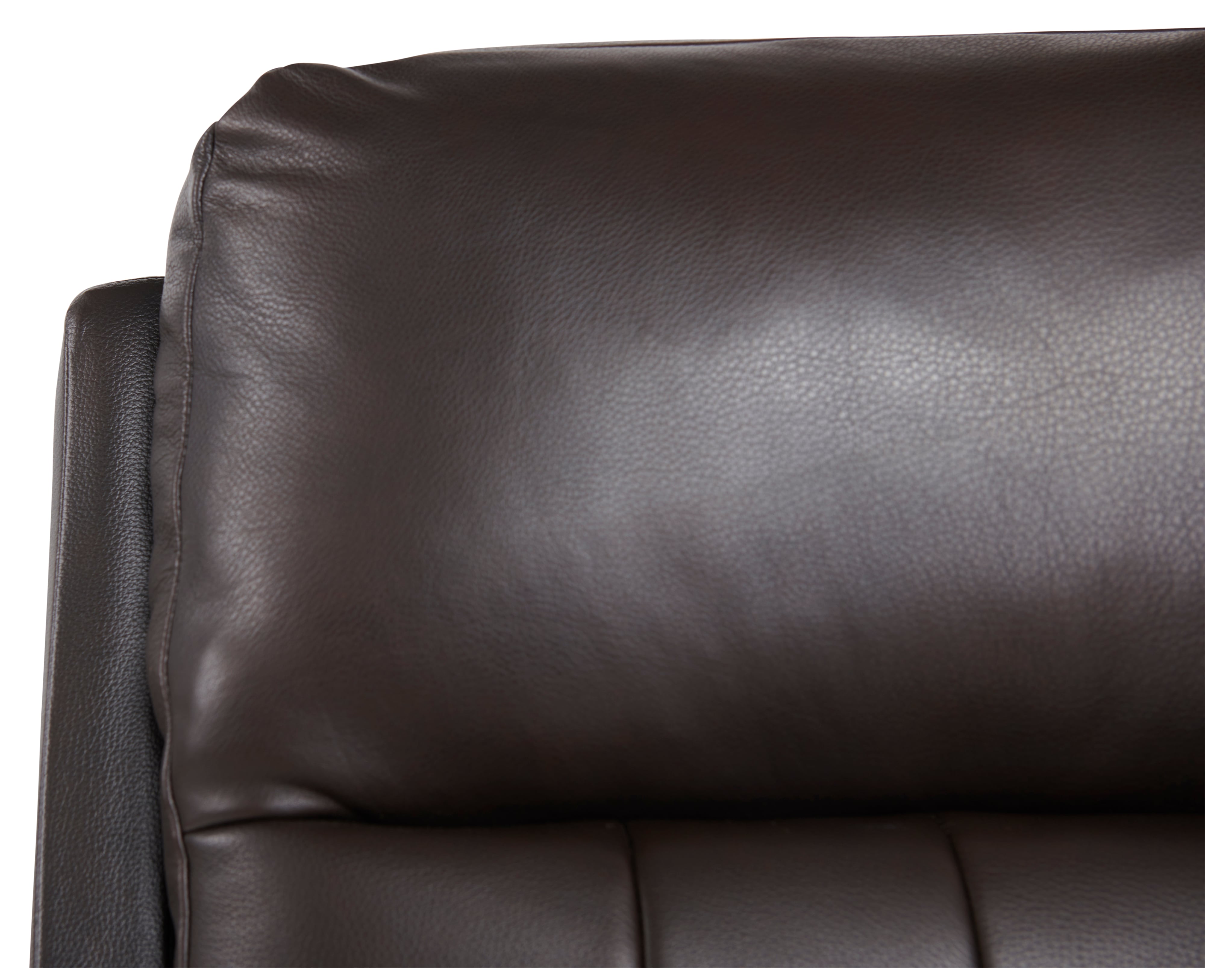 La-Z-Boy Finley Power Rocking Recliner w/ Headrest & Lumbar