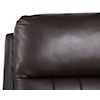 La-Z-Boy Finley Power Rocking Recliner w/ Headrest & Lumbar