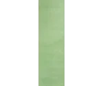 Kas Bliss 3'3" X 5'3" Rug