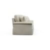 Sherrill Sherrill Sofa