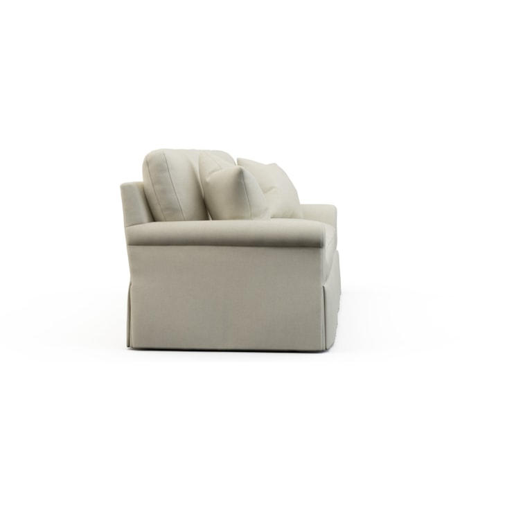 Sherrill Sherrill Sofa