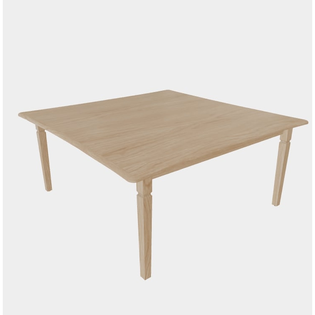 Mavin Dining Tables 6666 Table