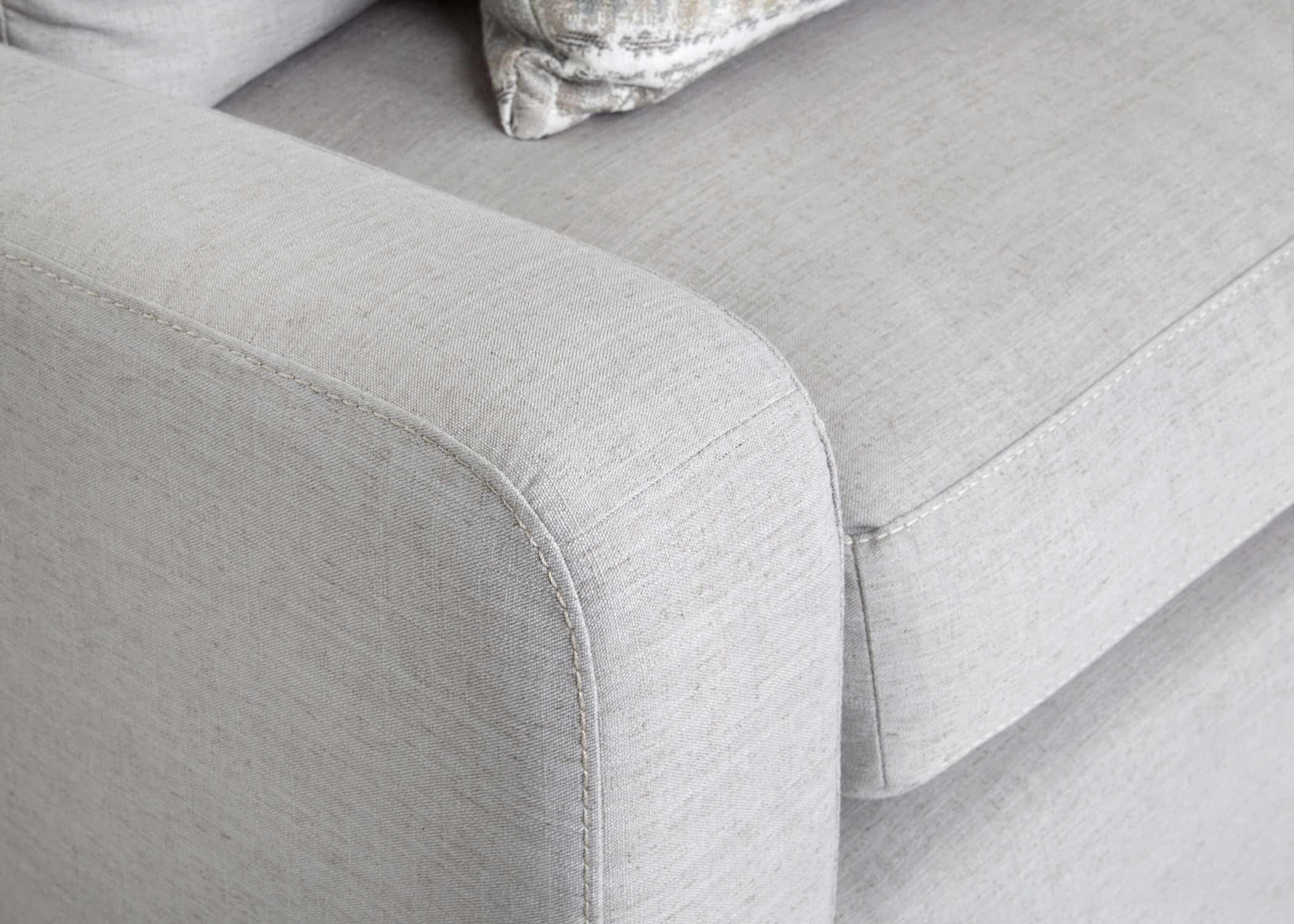 Springfield & Company 865 Stafford Sofa