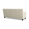 Flexsteel Nora Sofa