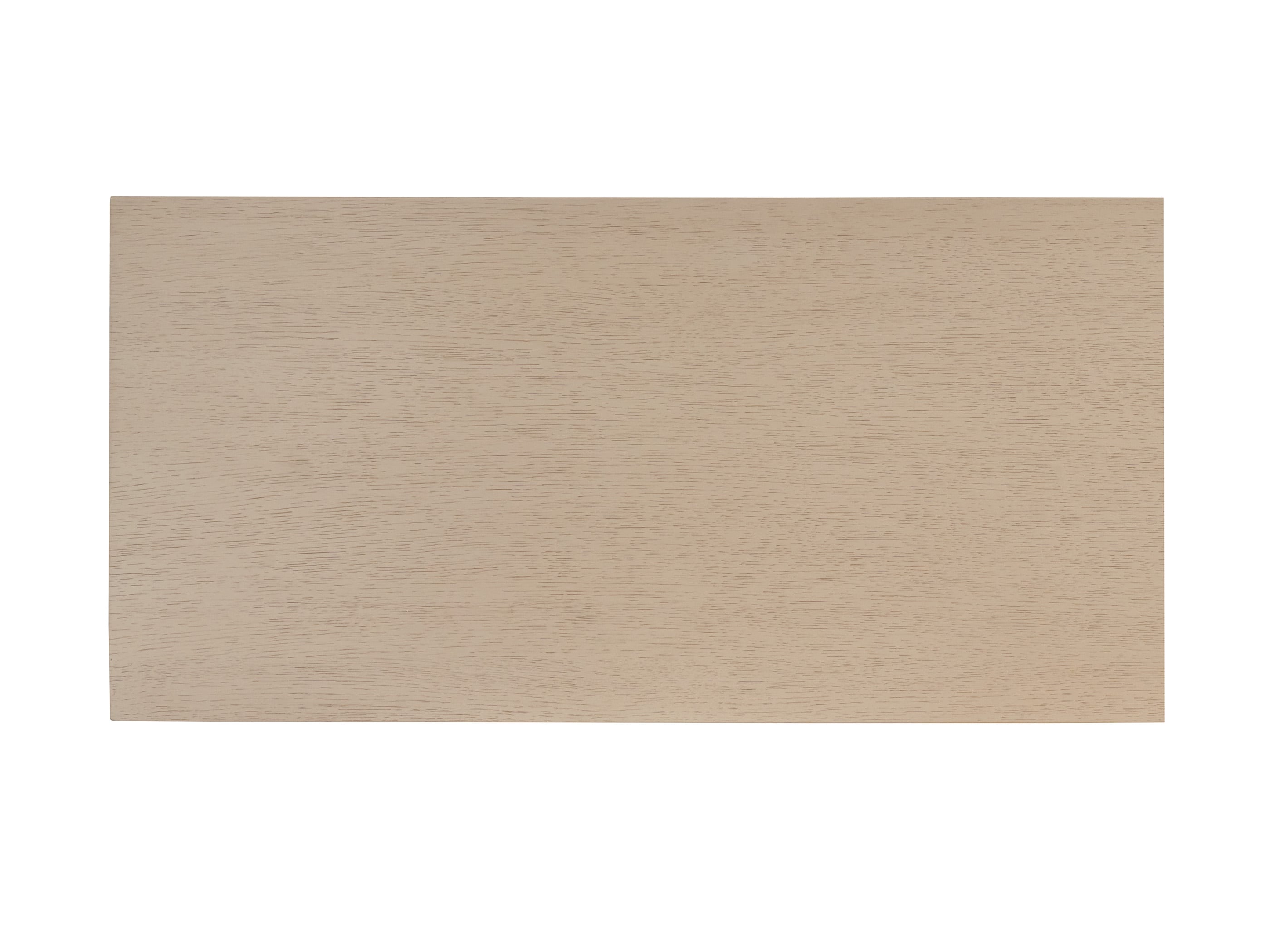 Tommy Bahama Home Sunset Key Mason Chest