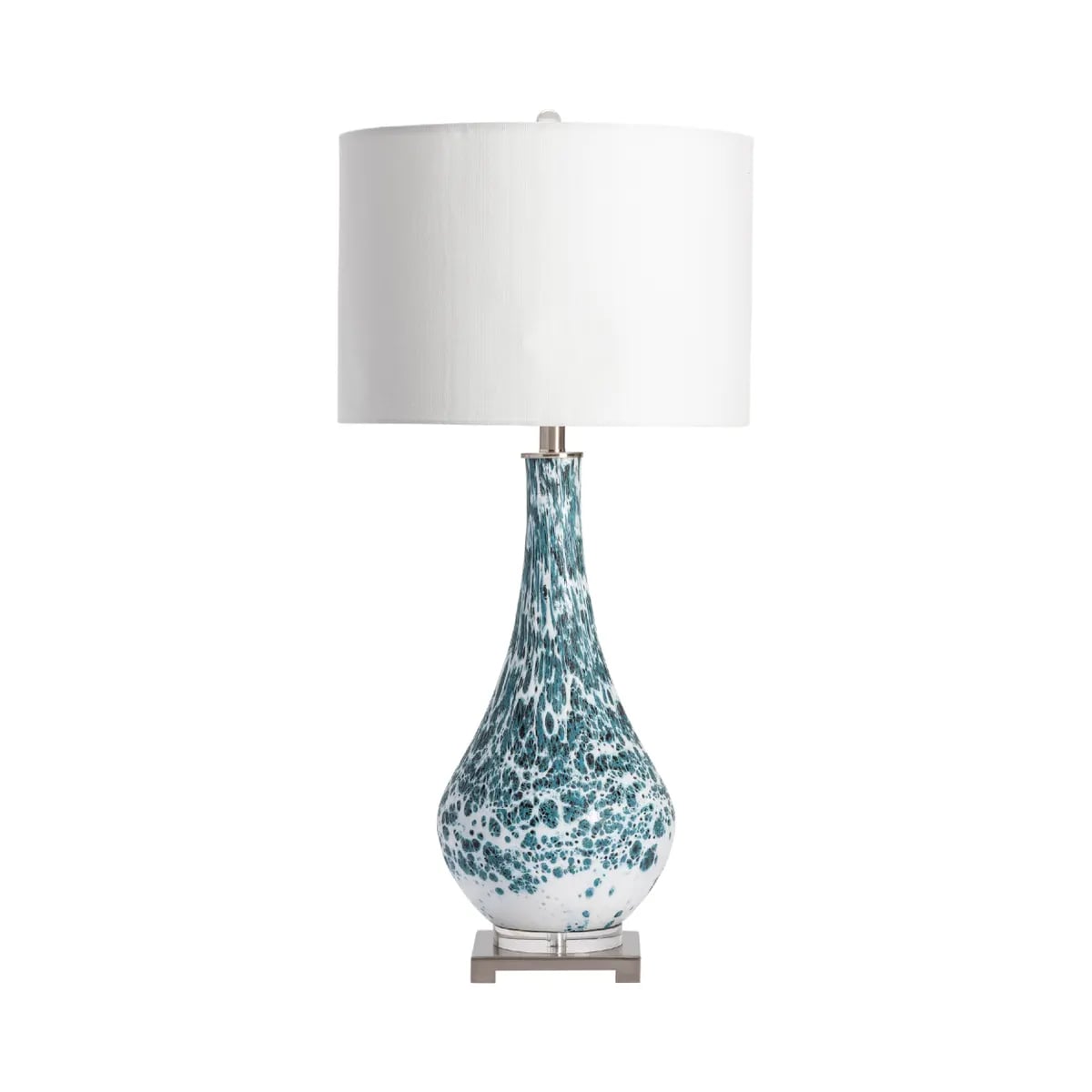 Anel Table Lamp
