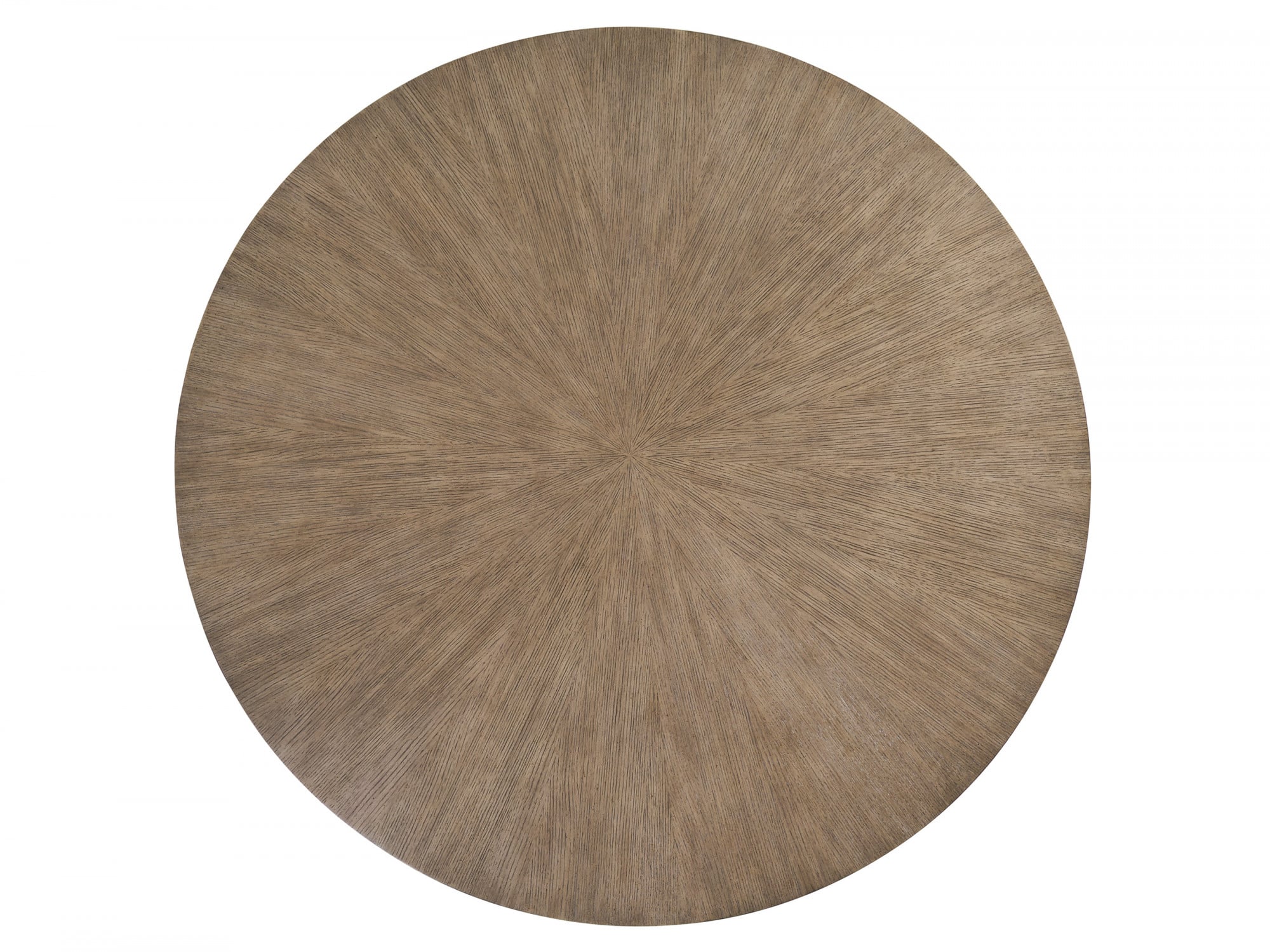 Lexington Zanzibar Round Dining Table