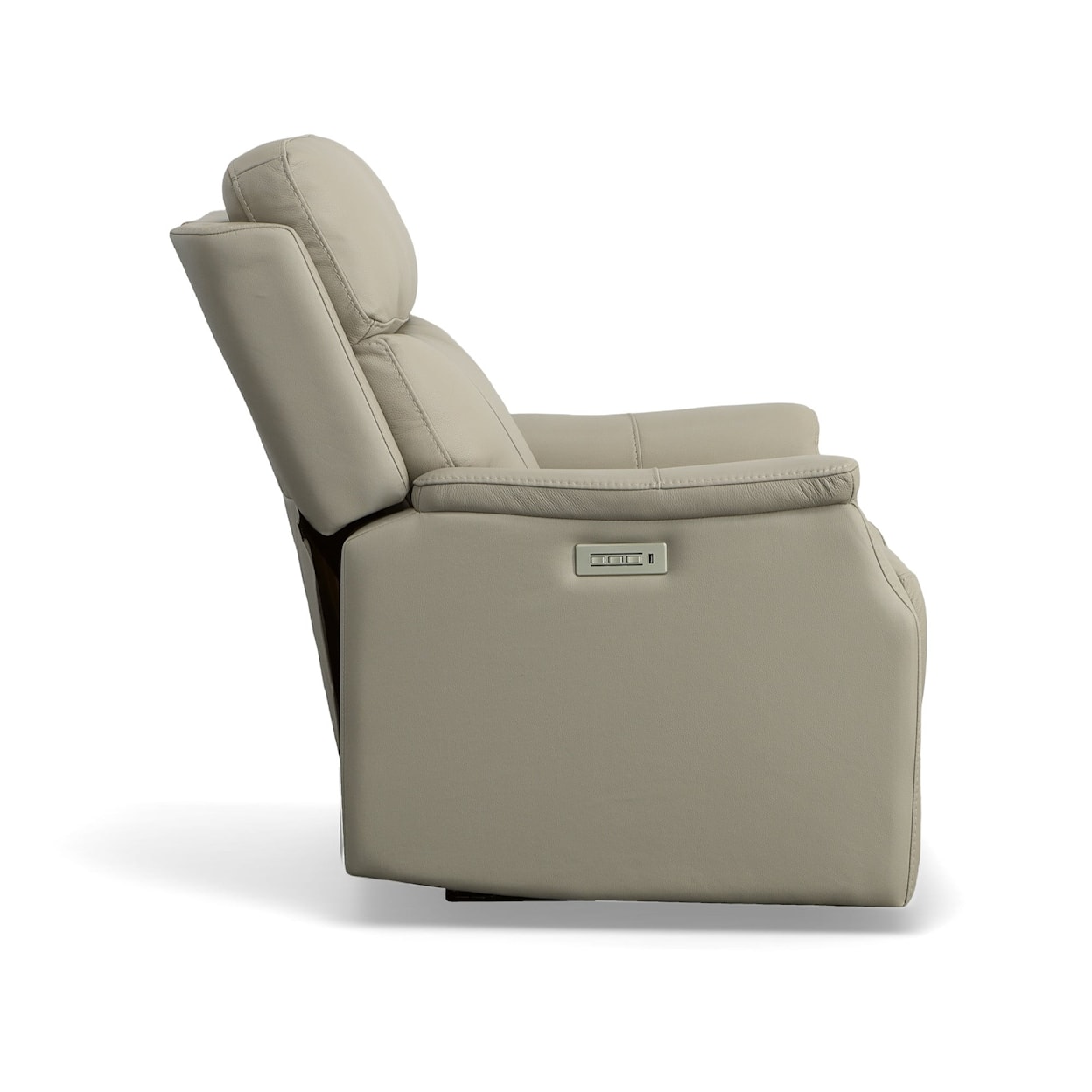 Flexsteel Easton Recliner 