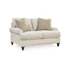 Signature Design by Ashley Valerani Loveseat