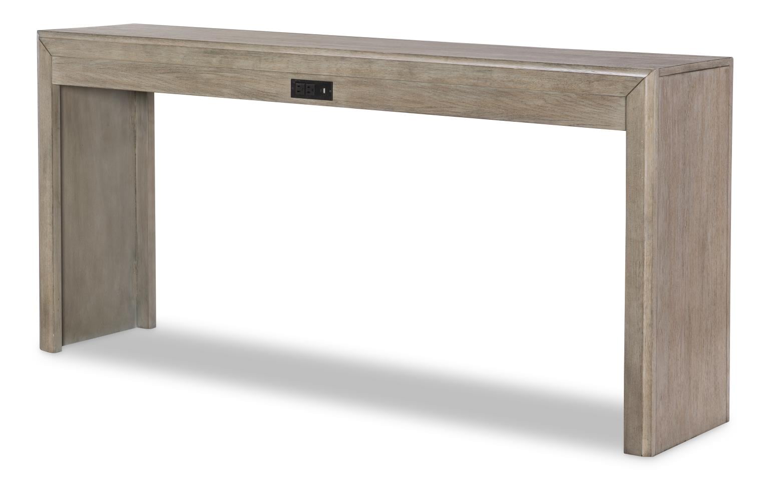Sofa Table
