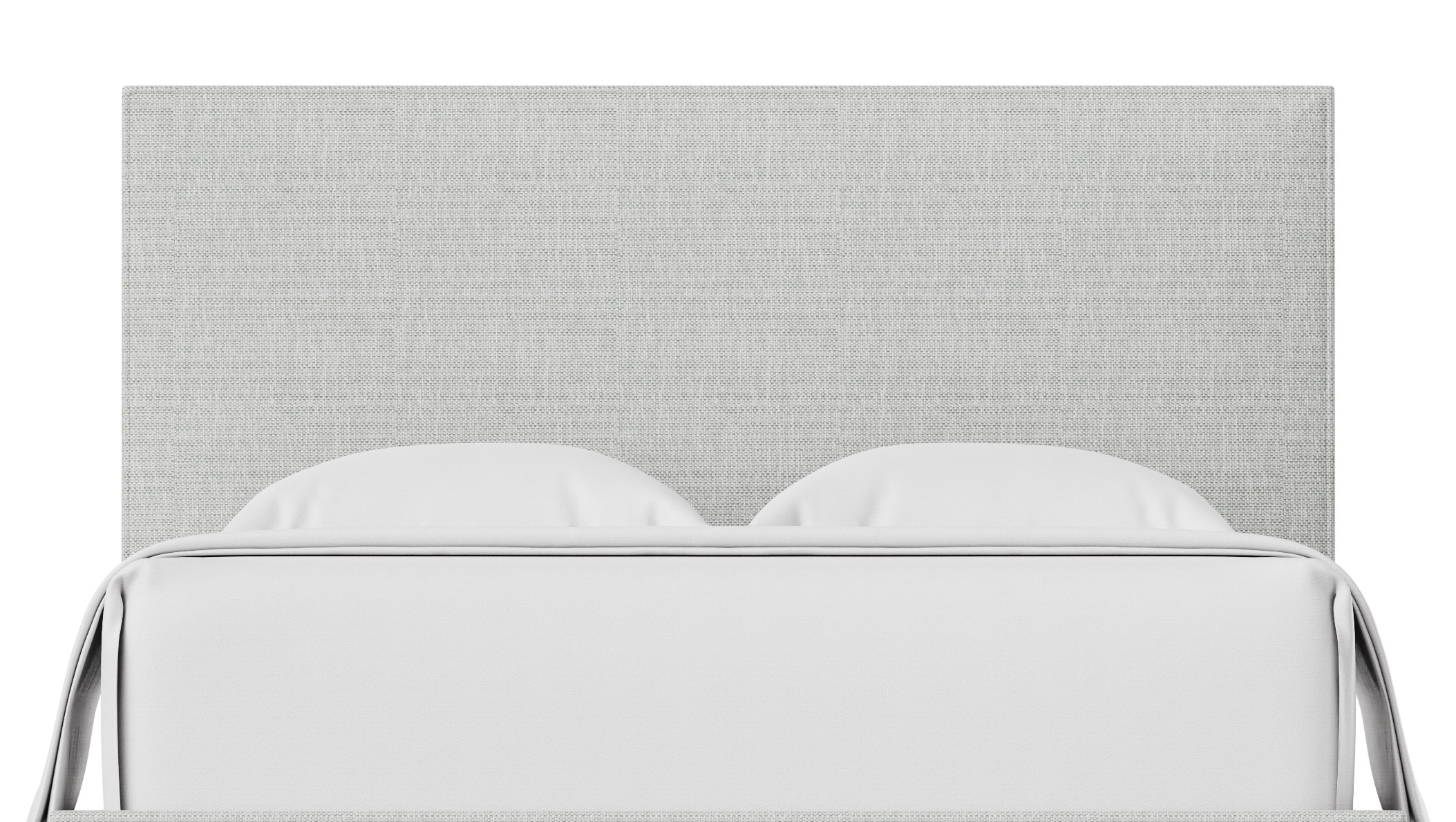 Upholstered Headboard