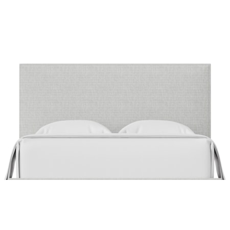 Upholstered Headboard