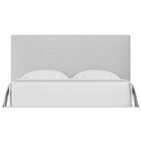 Upholstered Headboard