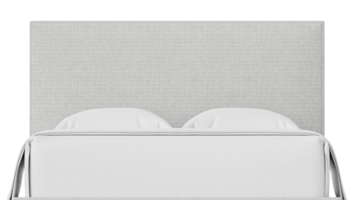 Upholstered Headboard