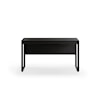 BDI Linea Desk