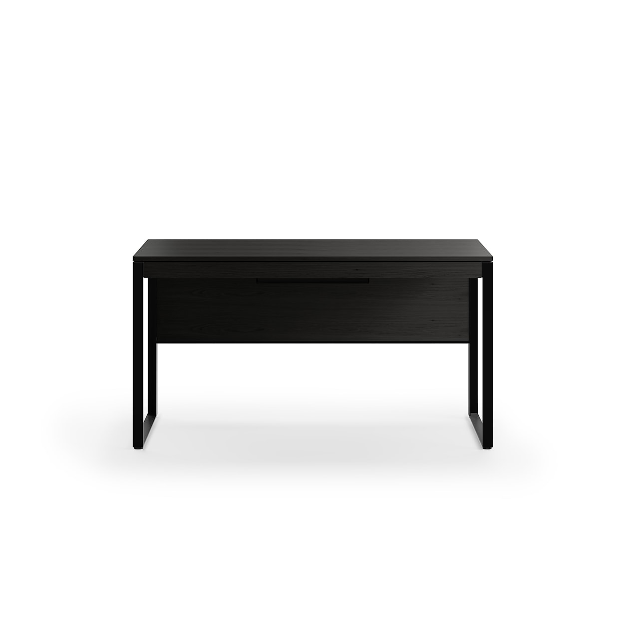 BDI Linea Desk