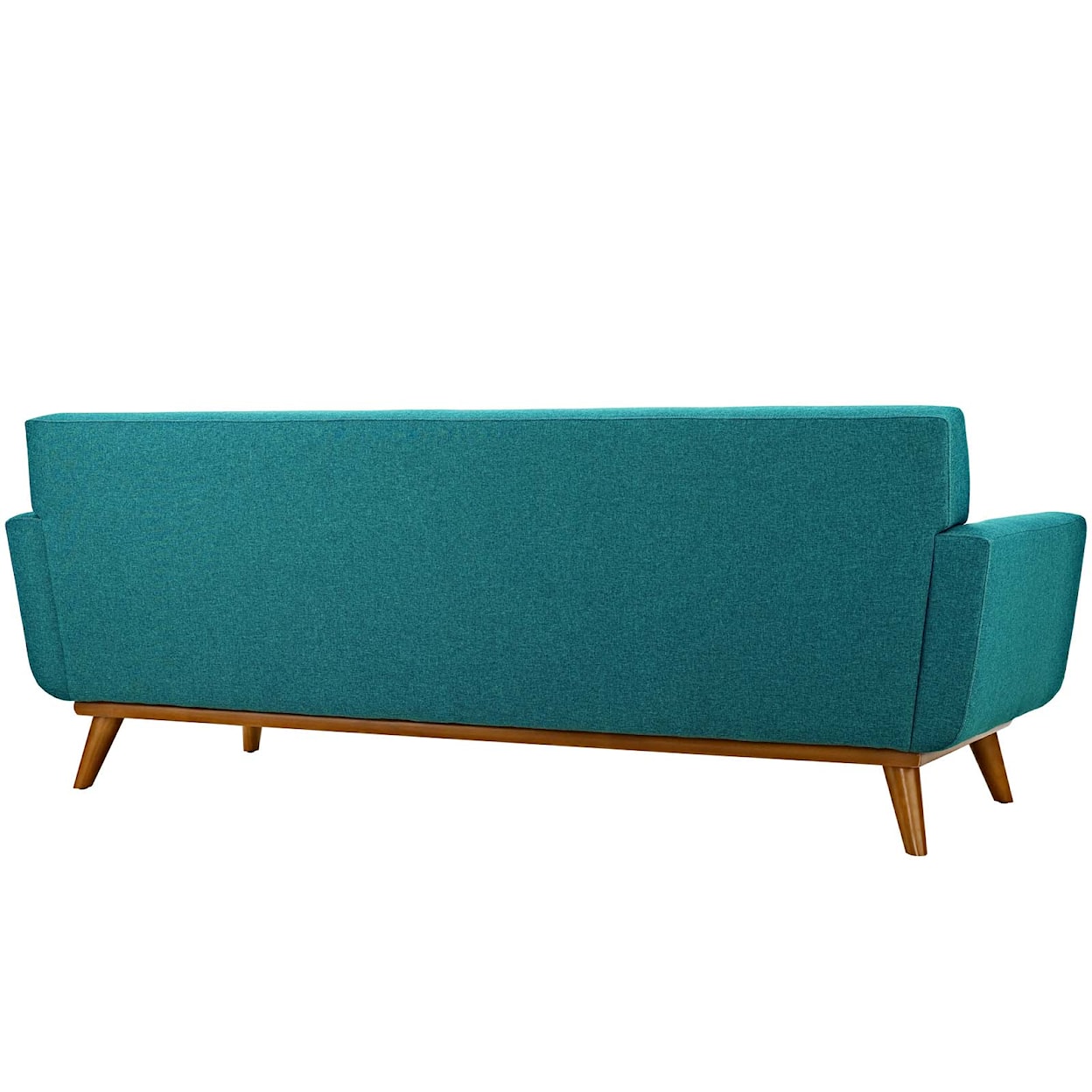 Modway Engage Sofa