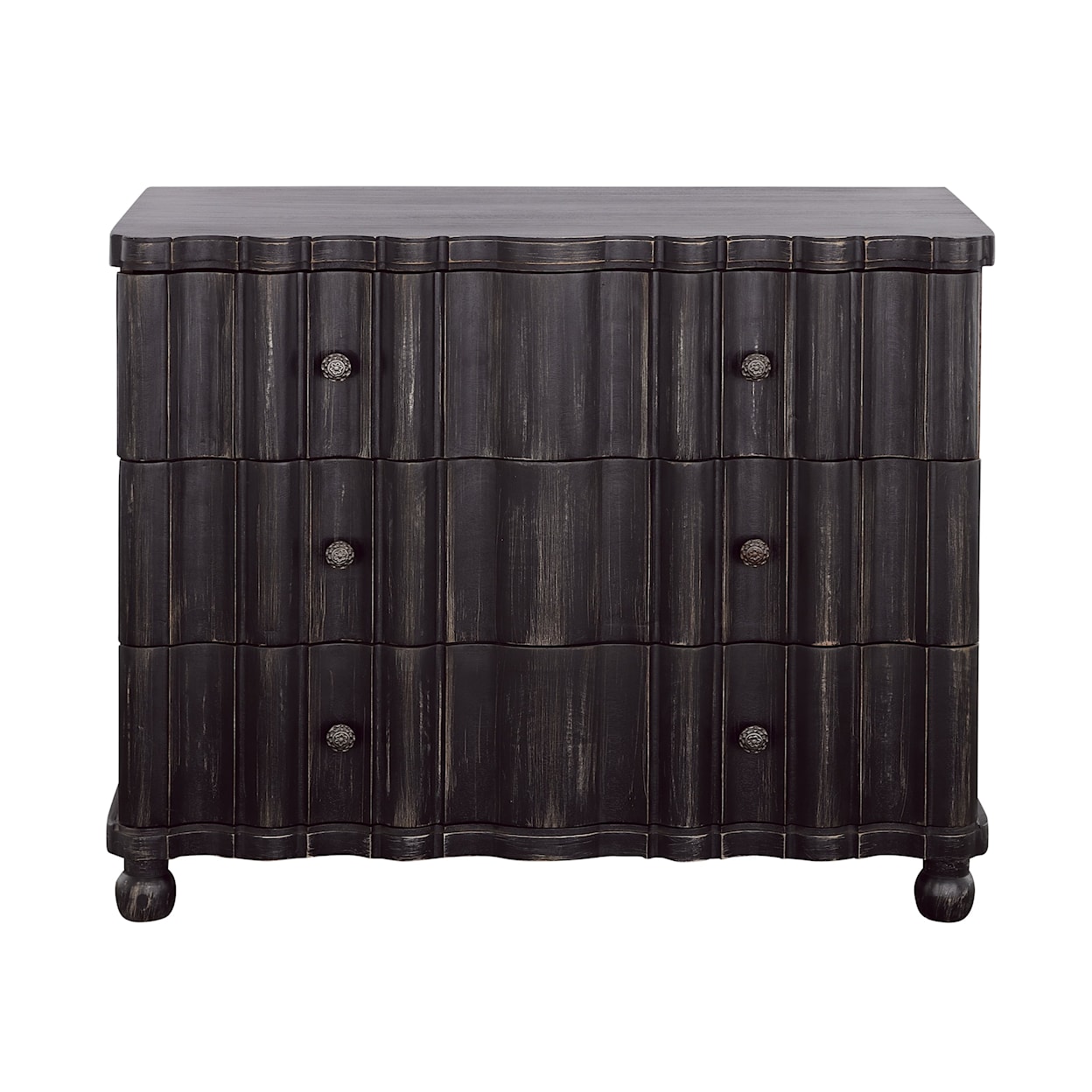 Coast2Coast Home Coast to Coast Imports Drawer Chest