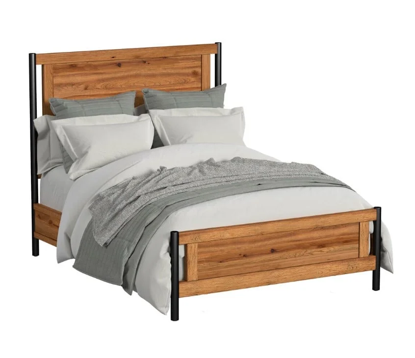 Intercon Norcross NCBR8060QHCKHBx1+NCBR8060QHCKFBx1+NCBR