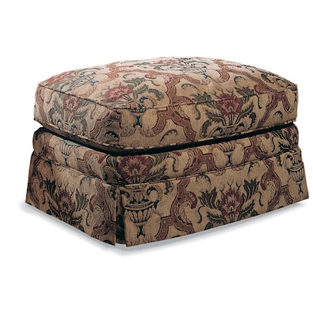 Ottoman