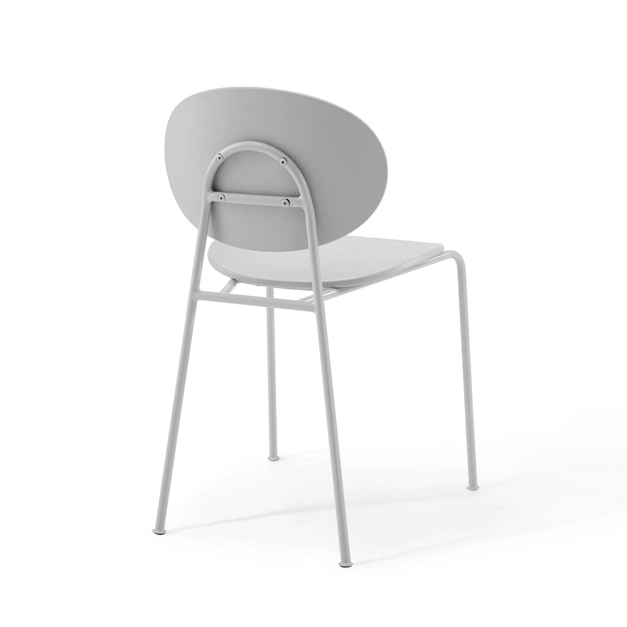 Modway Palette Dining Side Chair