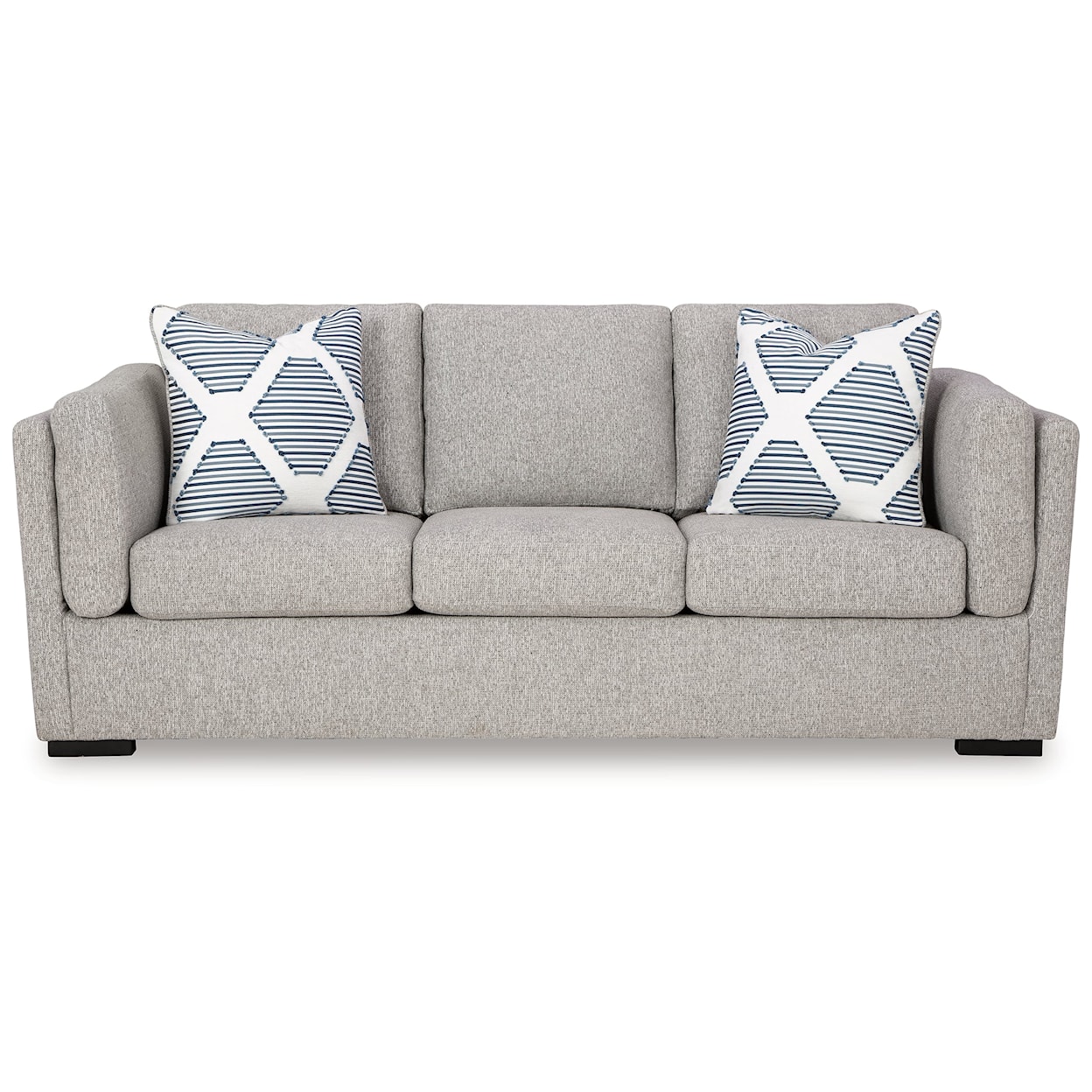 Benchcraft Evansley Sofa