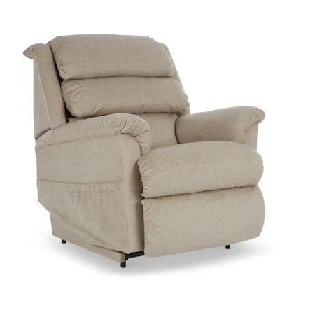 Platinum Power Lift Recliner