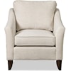 Craftmaster 0215 Chair