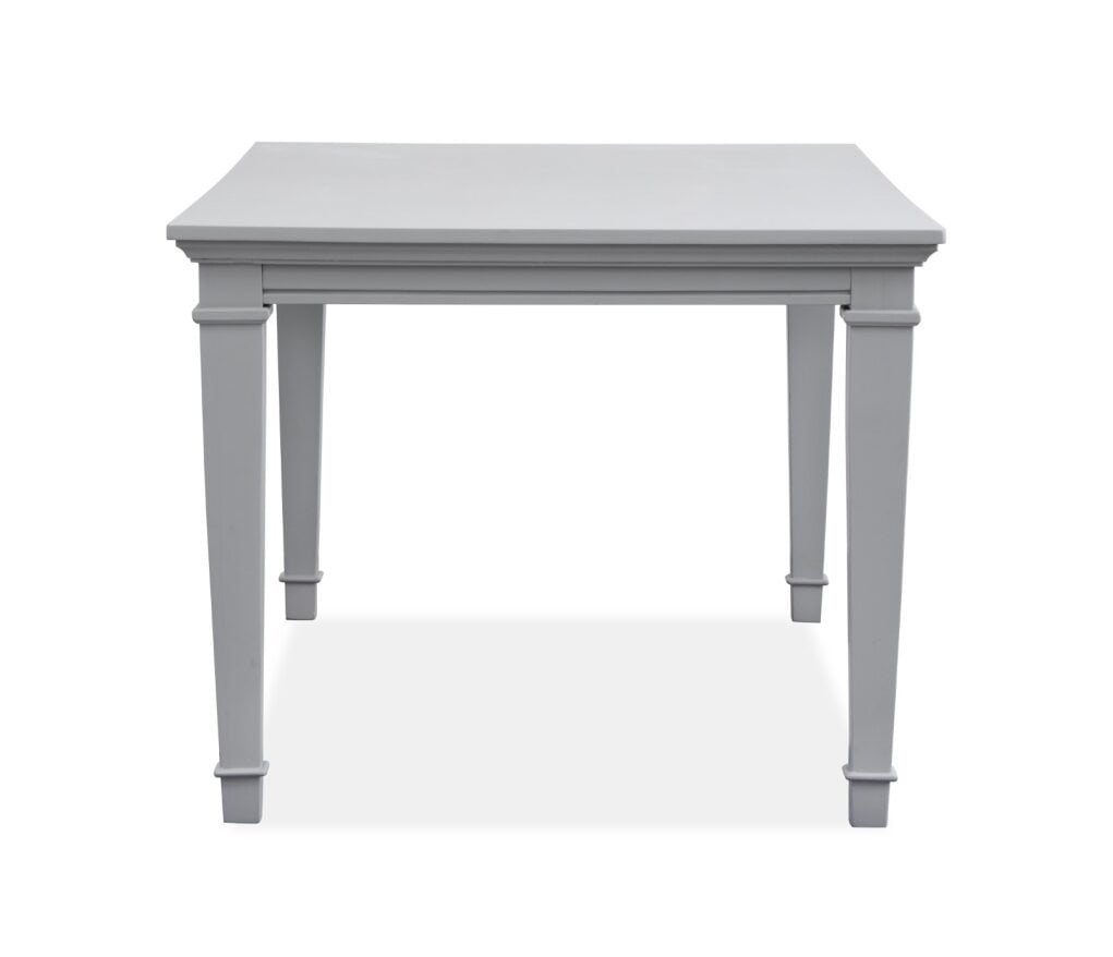 Magnussen Home Charleston Rectangular Dining Table
