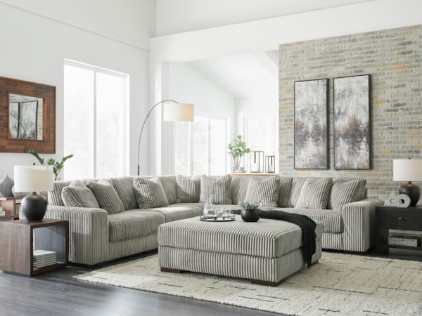 Living Room Groups in Cleveland, Euclid, Mentor, Willoughby, Wickliffe