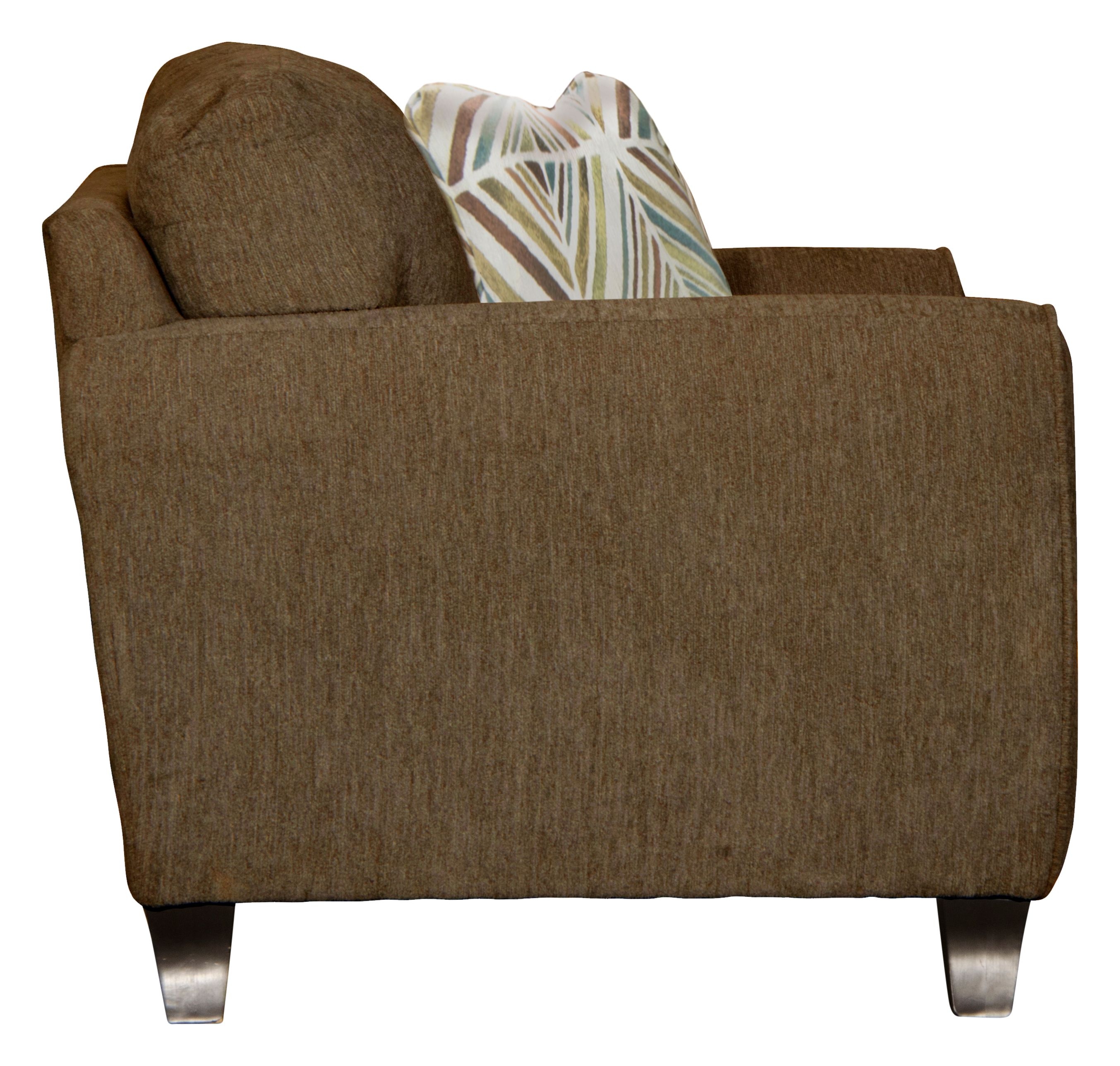Jackson Furniture Alyssa Chair