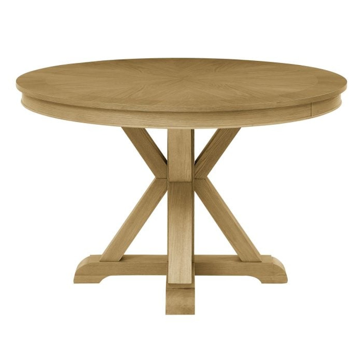 Prime Rylie Dining Table