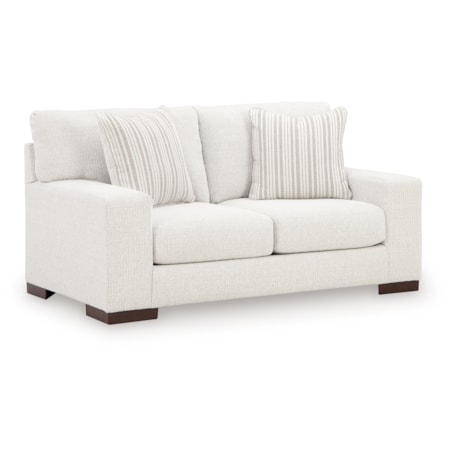 Loveseat