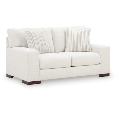 Loveseat