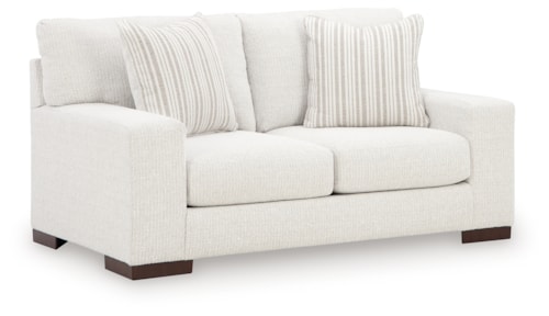Loveseat