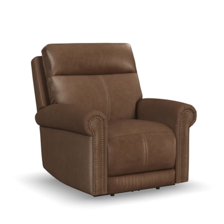 Power Recliner