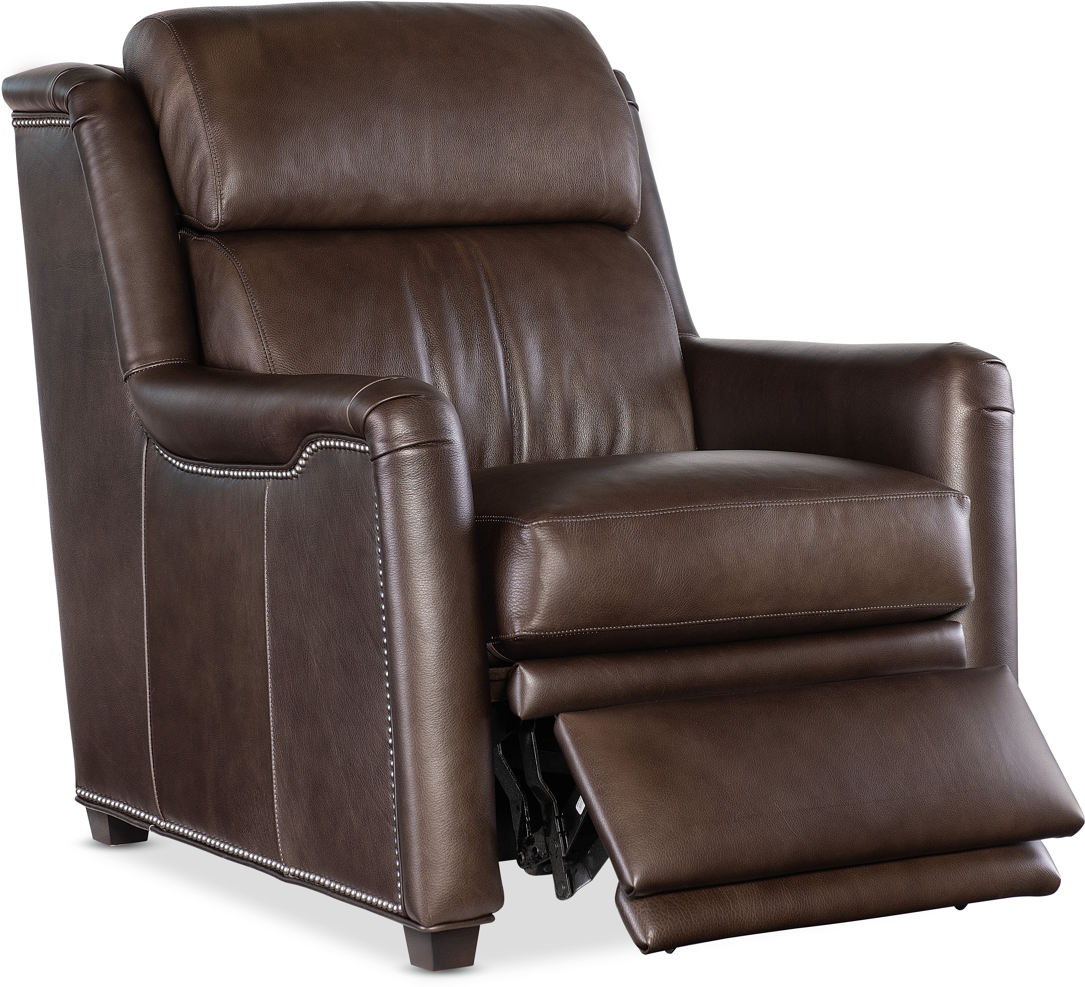 Reclining Chair
