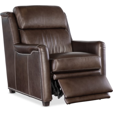Reclining Chair