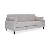 La-Z-Boy Petra Extra Long Sofa