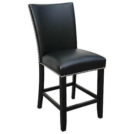 Counter Dining Chair