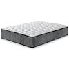 Sierra Sleep Halifax Firm King Mattress