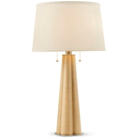 Origins Table Lamp II